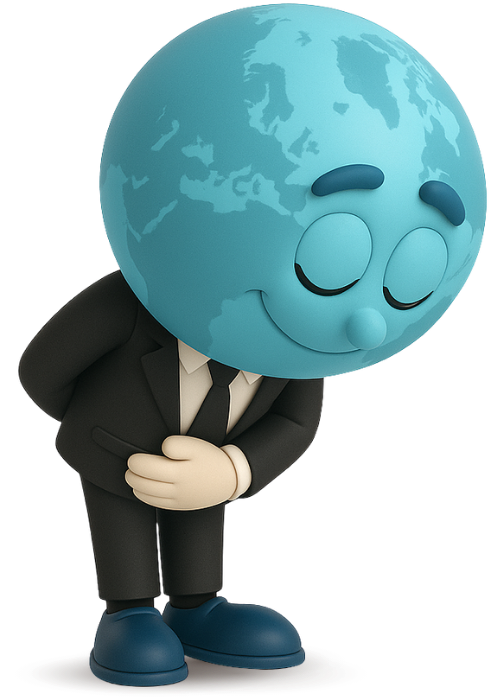 יצירת קשר מונדוס