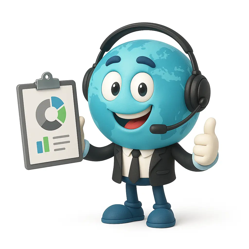 שיווק דיגיטלי ופרסום ממומן