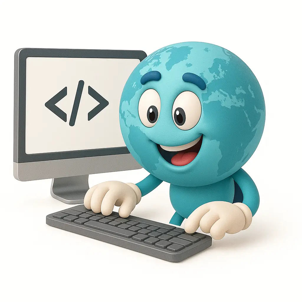 בניית אתרים